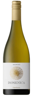 Domenica Beechworth Chardonnay 2023