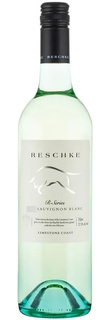 Reschke R-Series Sauvignon Blanc 2026