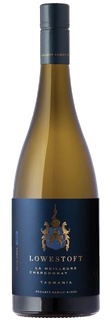 Lowestoft La Meilleure Chardonnay 2021