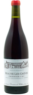 Bellene Beaune Greves 1er Cru 2021