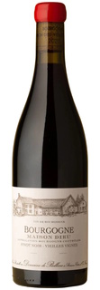 Bellene Bourgogne Rouge Vieilles Vignes 2022