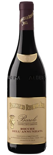 Francesco Rinaldi Barolo Brunate 2019