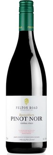 Felton Road Bannockburn Pinot Noir 2023
