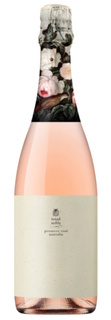 Tread Softly Prosecco Rosé Nv`
