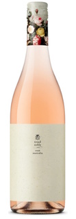 Tread Softly Rosé`