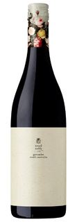 Tread Softly Grenache`