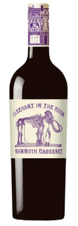 Elephant In The Room Cabernet Sauvignon`