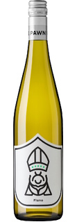 The Pawn Fiano 2023
