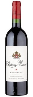 Musar 2016 (Lebanon)