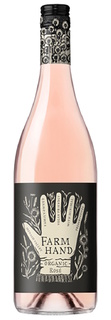 Farm Hand Organic Rosé`