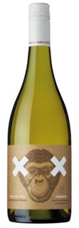 No Evil Organic Sauvignon Blanc`