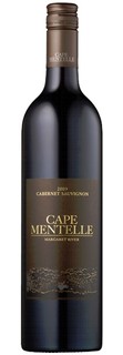 Cape Mentelle Cabernet Sauvignon 2012