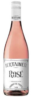 Bertaine Rosé`
