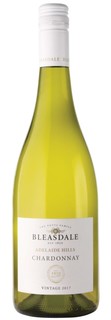 Bleasdale Adelaide Hills Chardonnay 2024