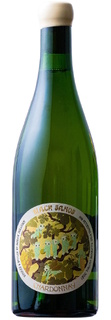 Patrick Sullivan Wines Black Sands Chardonnay 2022