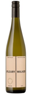 O'Leary Walker Polish Hill River Riesling 2023