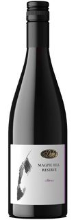 Dukes Magpie Hill Reserve Shiraz 2021