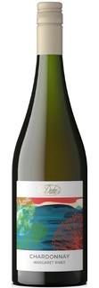 Dukes Margaret River Chardonnay 2022
