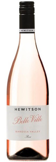 Hewitson Belle Ville Rosé 2024