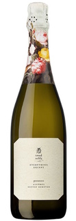 Tread Softly Everything Except Zero Alcohol Prosecco`