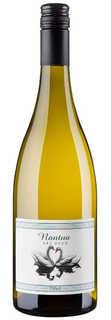 Giaconda Nantua Roussanne 2022