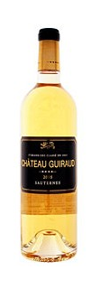 Guiraud 2023 375ml*