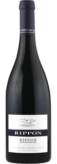 Rippon Pinot Noir 2019