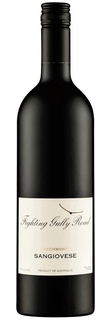 Fighting Gully Road Sangiovese 2024