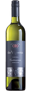 Grant Burge The Vigneron Centenarian Barossa Semillon 2016