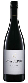 Savaterre Pinot Noir 2021