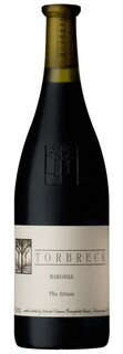 Torbreck The Struie Shiraz 2021