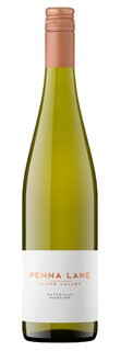 Penna Lane Watervale Riesling 2025