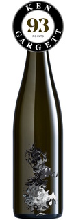 Mystery CV231 Clare Valley Riesling 2023