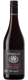 Tyrrells Special Release Pinot Noir 2023