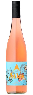 Atlas Clare Valley Grenache Rosé 2023`