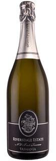 Riversdale Estate Brut Reserve Nv`