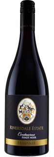 Riversdale Estate Centaurus Pinot Noir 2022`