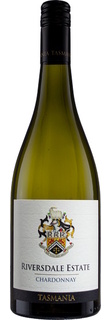 Riversdale Estate Chardonnay 2023`