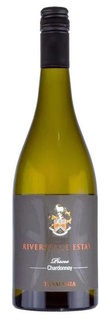 Riversdale Estate Zodiac Range Pisces Chardonnay 2024`