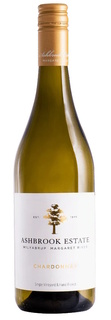 Ashbrook Estate Chardonnay 2023`
