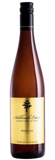 Ashbrook Estate Riesling 2024`