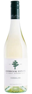 Ashbrook Estate Verdelho 2023`