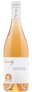 Kennedy Pink Hills Rosé 2023`