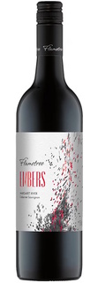 Flametree Embers Cabernet Sauvignon 2020`