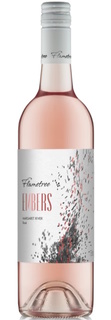 Flametree Embers Rosé 2023`