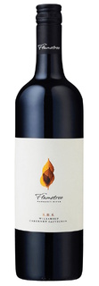 Flametree S.R.S. Wilyabrup Cabernet Sauvignon 2022`