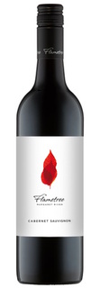 Flametree Cabernet Sauvignon 2022`