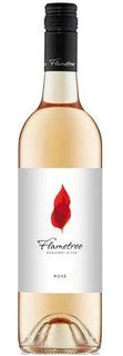 Flametree Rosé 2021`