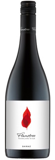 Flametree Shiraz 2022`