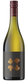 Tokar Estate Coldstream Vineyard Chardonnay 2023`
